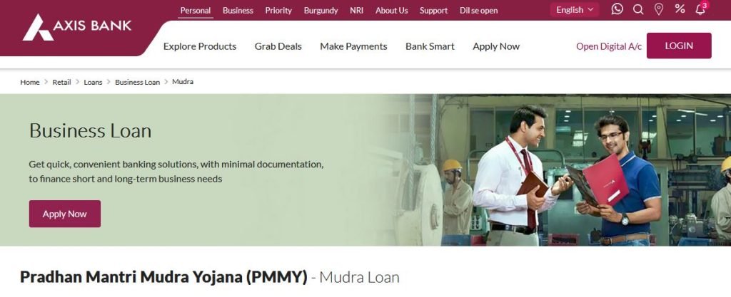 Axis-Bank-Mudra-Loan