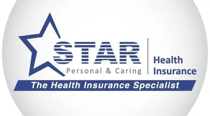 Best Health Insurance Companies In India 2022